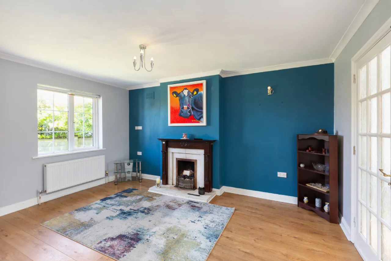 Photo of 75 Avalon, Arklow, Co Wicklow, Y14 XY51