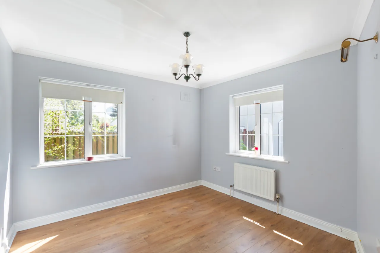 Photo of 75 Avalon, Arklow, Co Wicklow, Y14 XY51