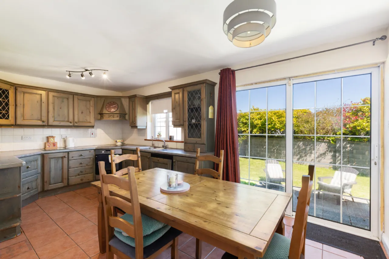 Photo of 75 Avalon, Arklow, Co Wicklow, Y14 XY51