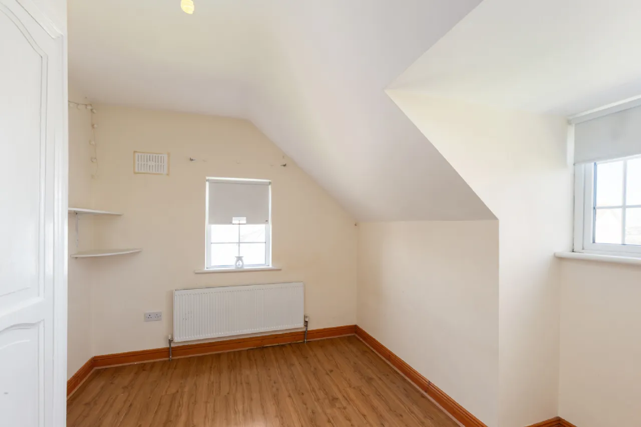 Photo of 75 Avalon, Arklow, Co Wicklow, Y14 XY51