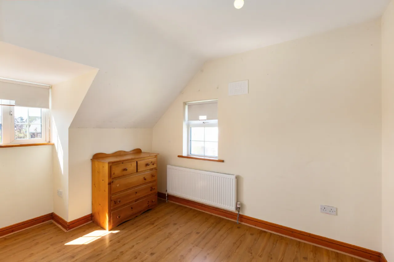 Photo of 75 Avalon, Arklow, Co Wicklow, Y14 XY51