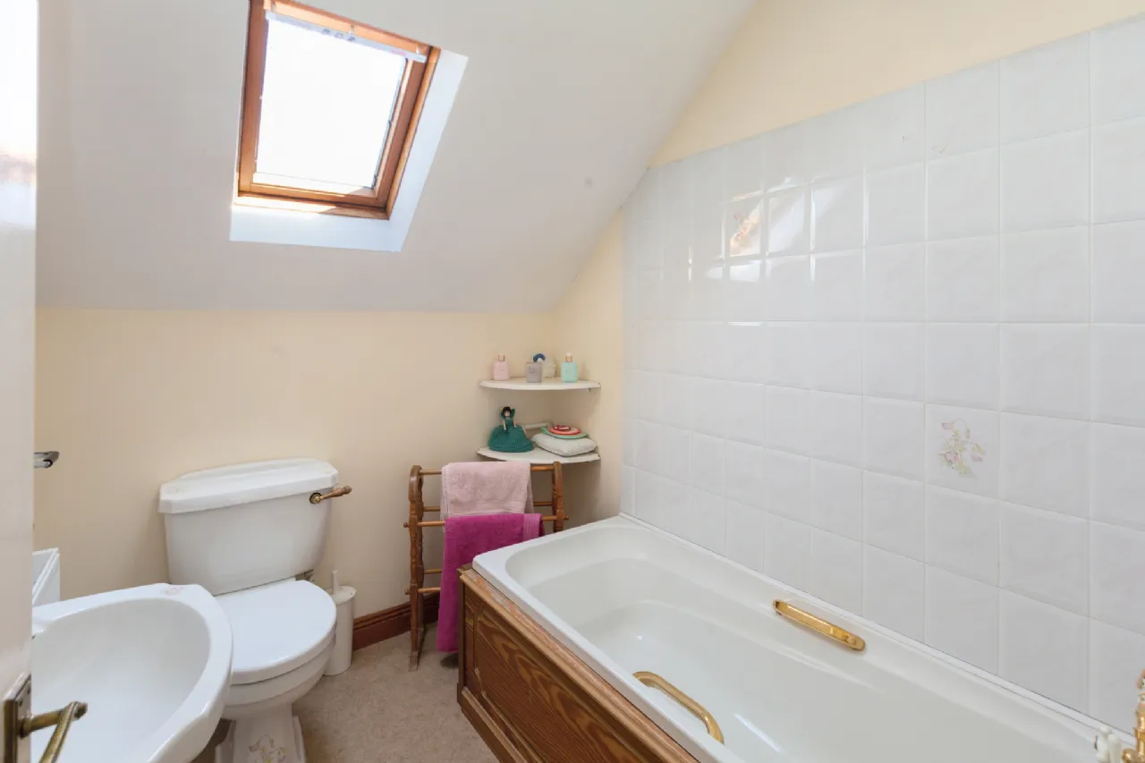 Photo of 75 Avalon, Arklow, Co Wicklow, Y14 XY51