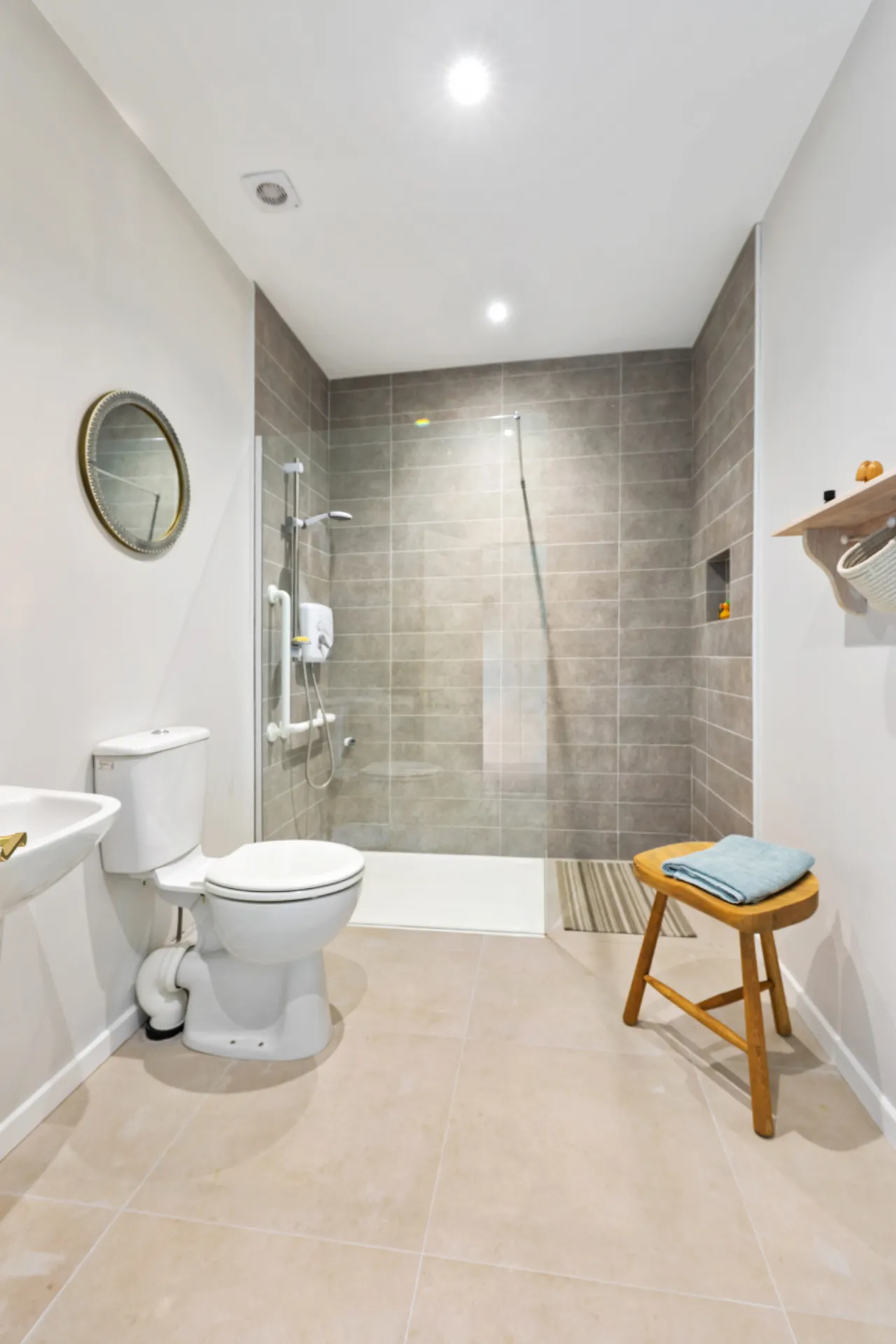 Photo of 69 Beech Park Road, Dublin 18, D18N2N2