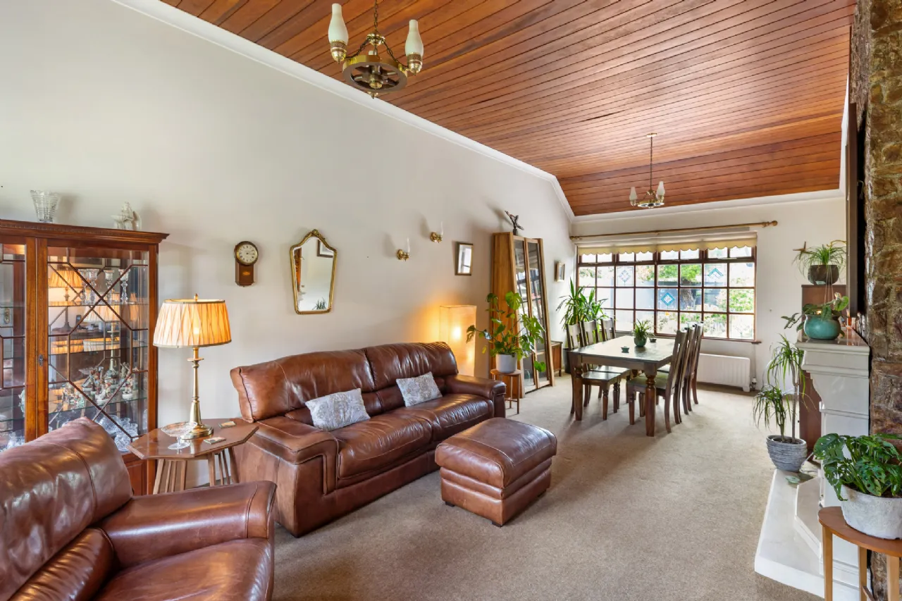 Photo of 69 Beech Park Road, Dublin 18, D18N2N2