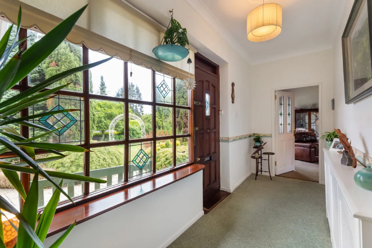 Photo of 69 Beech Park Road, Dublin 18, D18N2N2