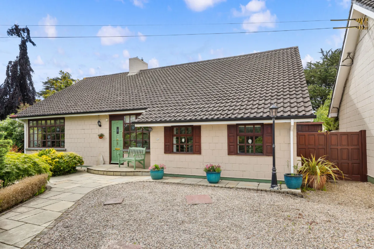 Photo of 69 Beech Park Road, Dublin 18, D18N2N2
