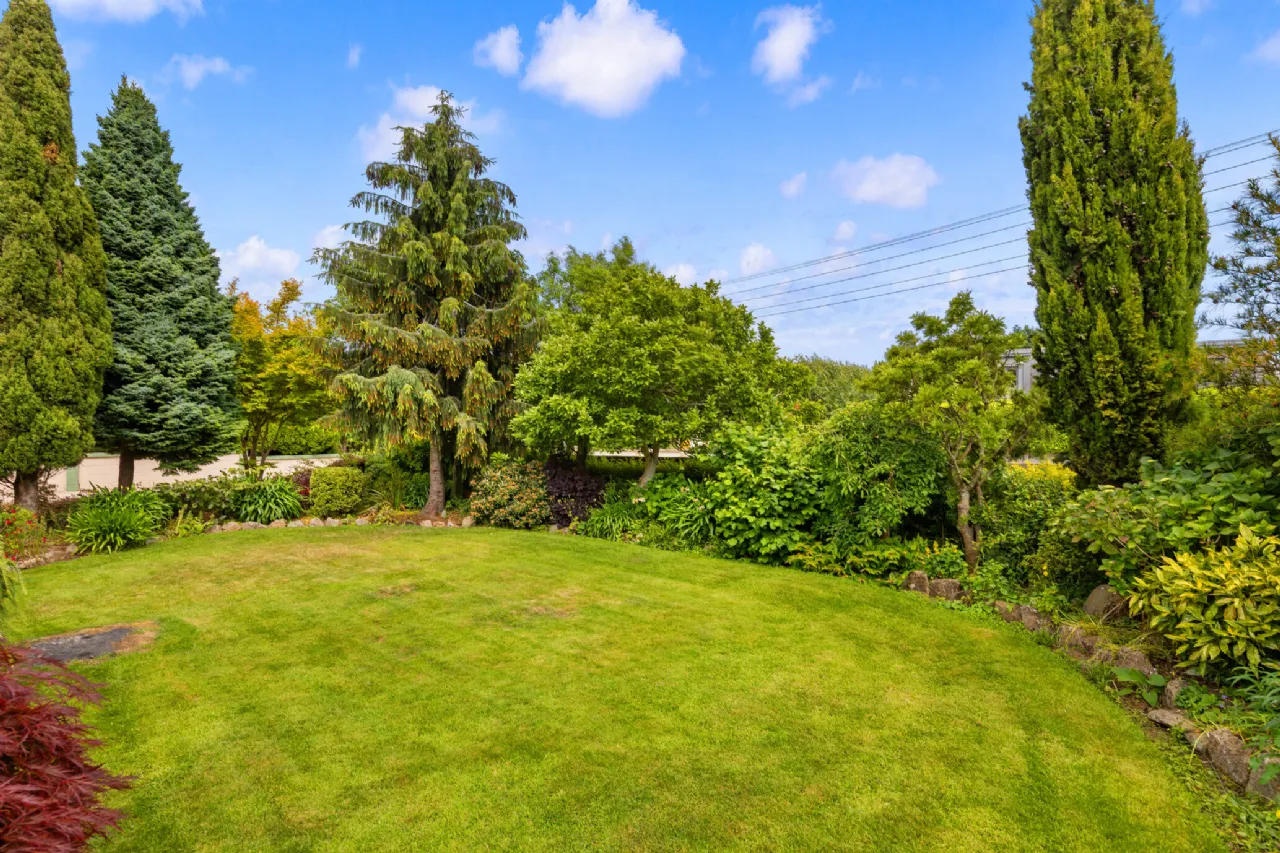 Photo of 69 Beech Park Road, Dublin 18, D18N2N2