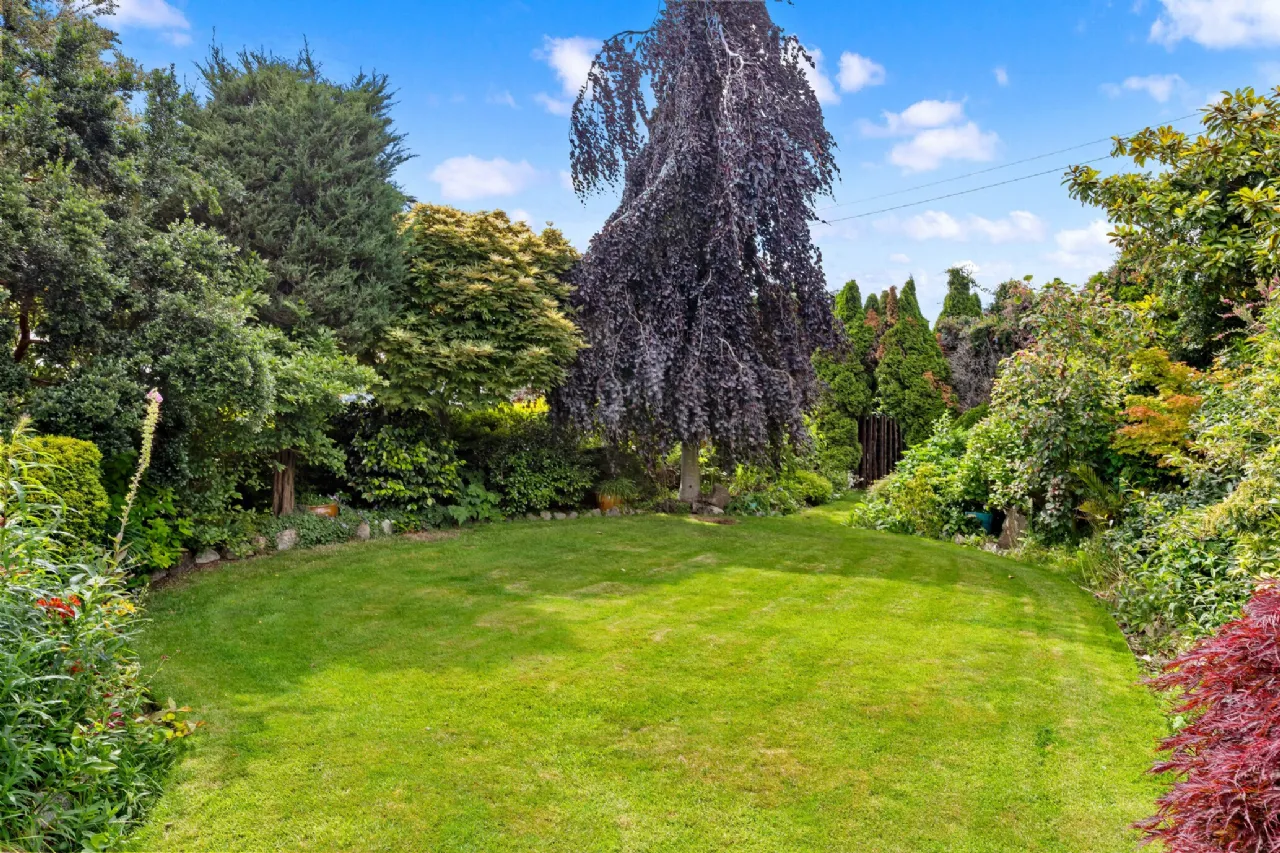 Photo of 69 Beech Park Road, Dublin 18, D18N2N2