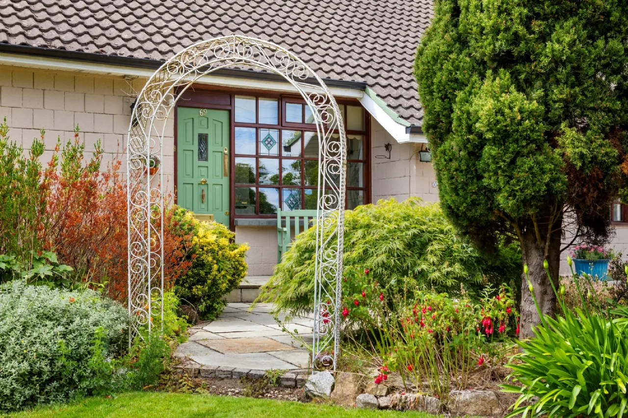Photo of 69 Beech Park Road, Dublin 18, D18N2N2