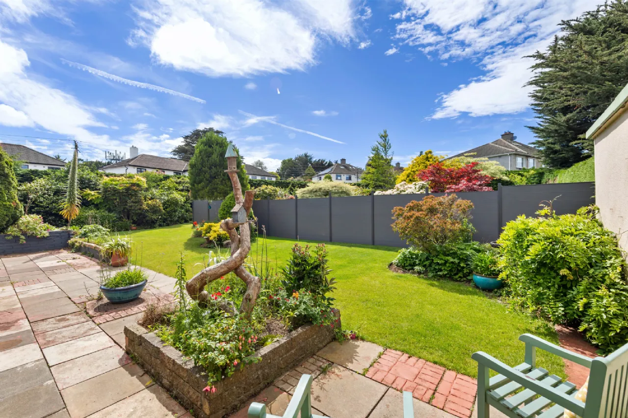 Photo of 69 Beech Park Road, Dublin 18, D18N2N2