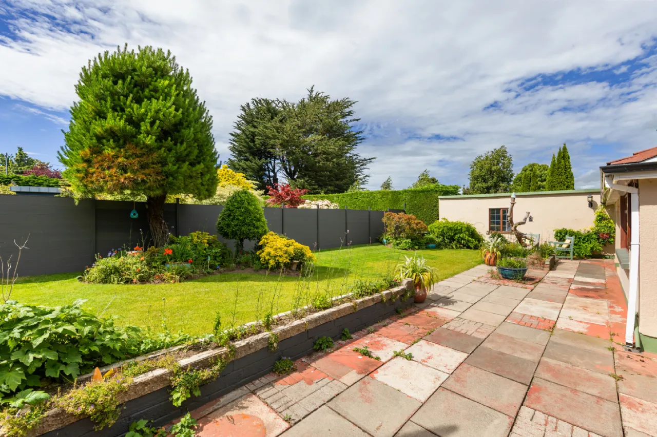 Photo of 69 Beech Park Road, Dublin 18, D18N2N2
