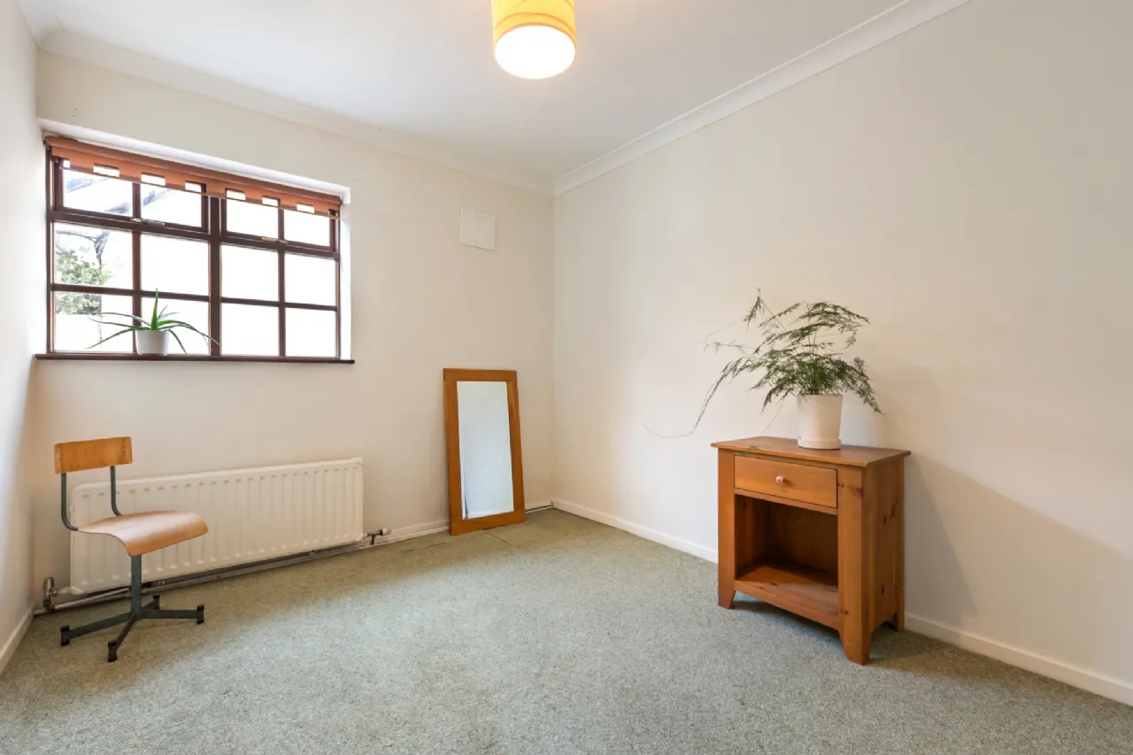 Photo of 69 Beech Park Road, Dublin 18, D18N2N2