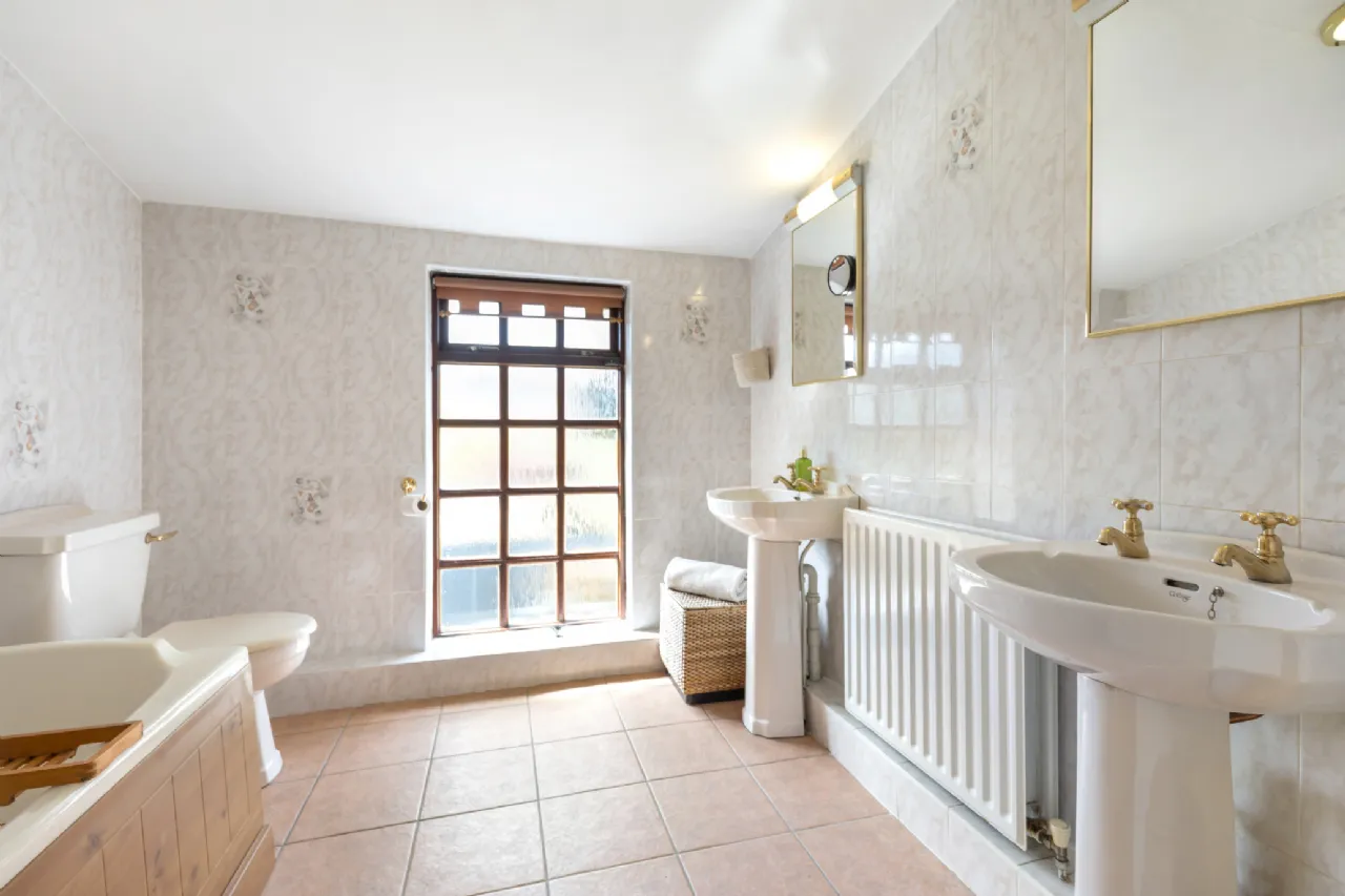 Photo of 69 Beech Park Road, Dublin 18, D18N2N2