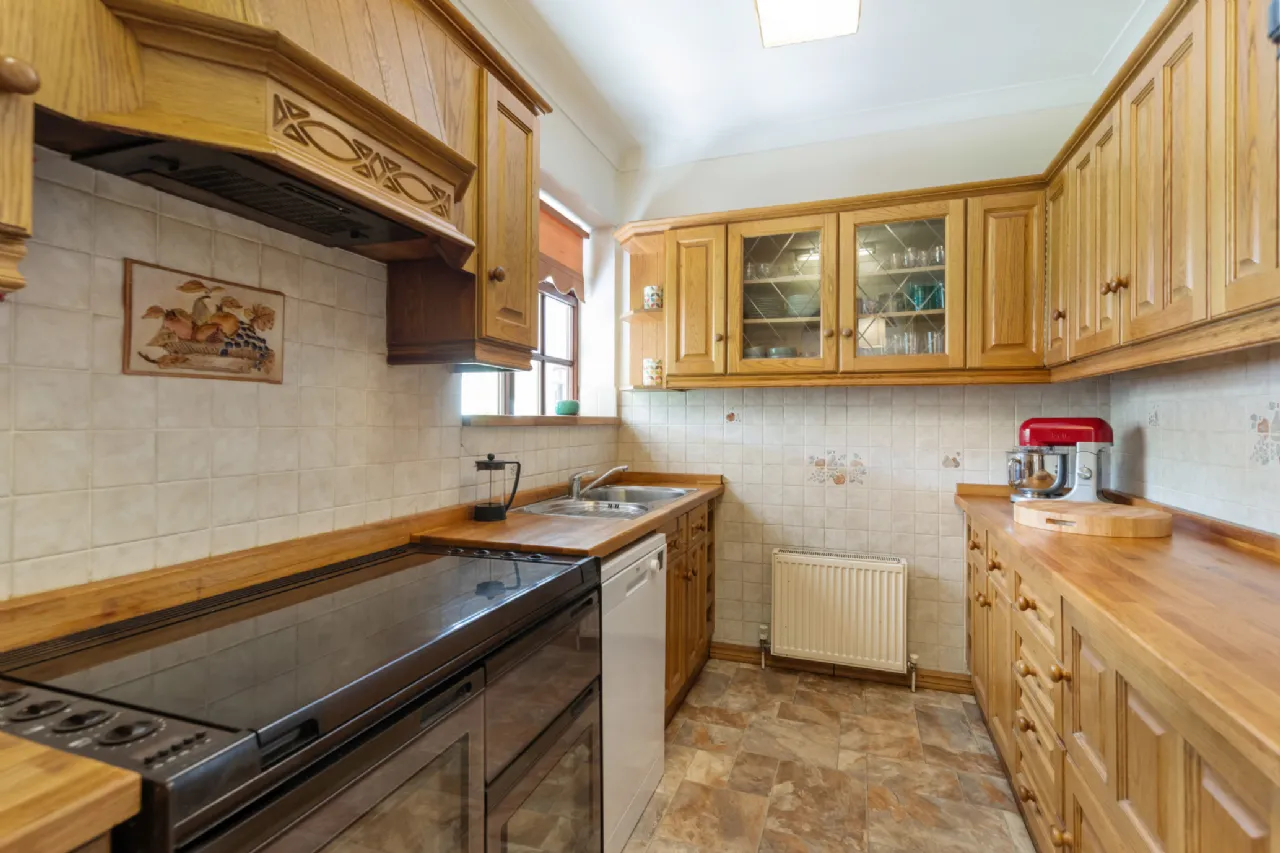 Photo of 69 Beech Park Road, Dublin 18, D18N2N2