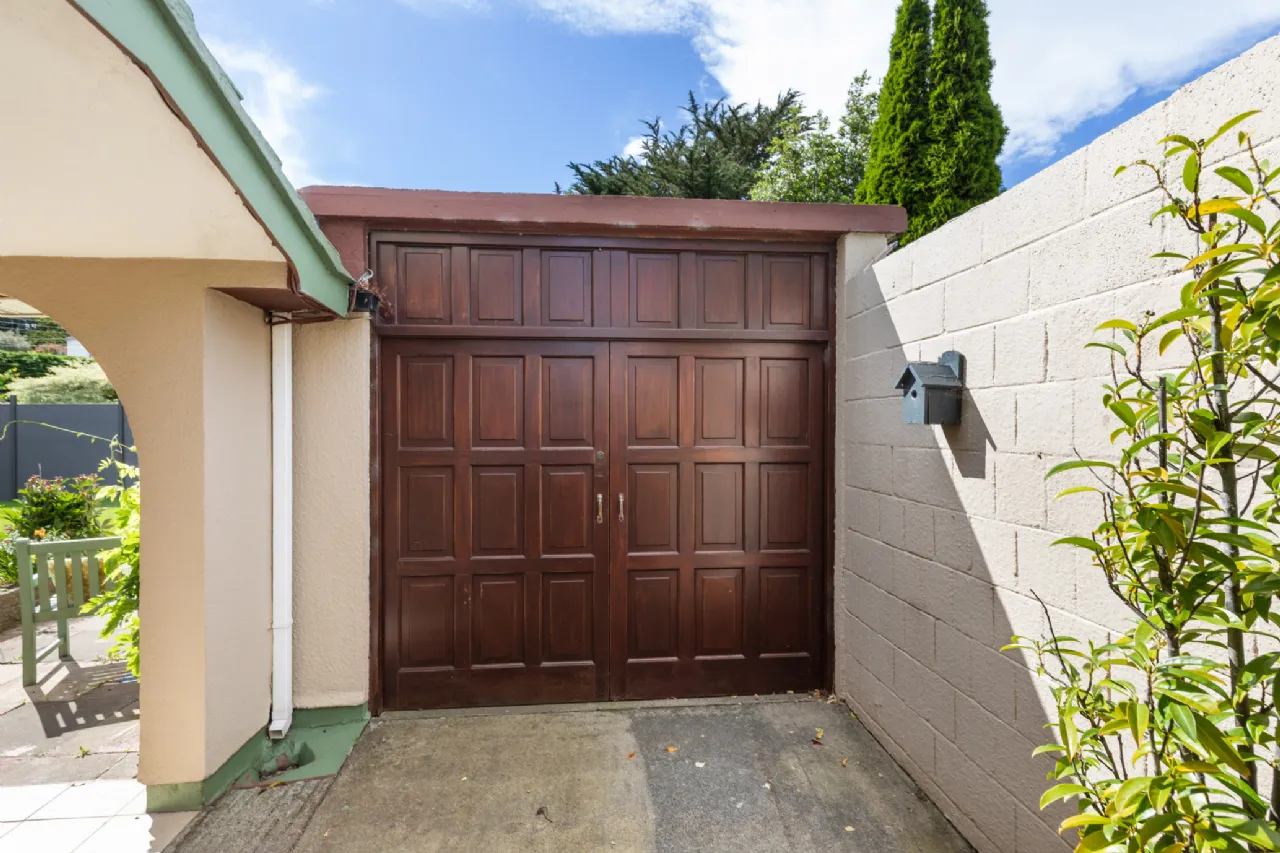 Photo of 69 Beech Park Road, Dublin 18, D18N2N2