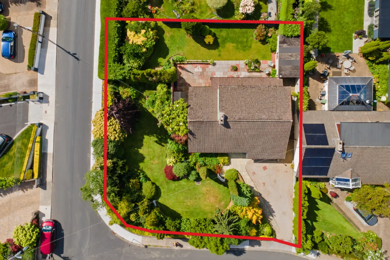 Photo of 69 Beech Park Road, Dublin 18, D18N2N2