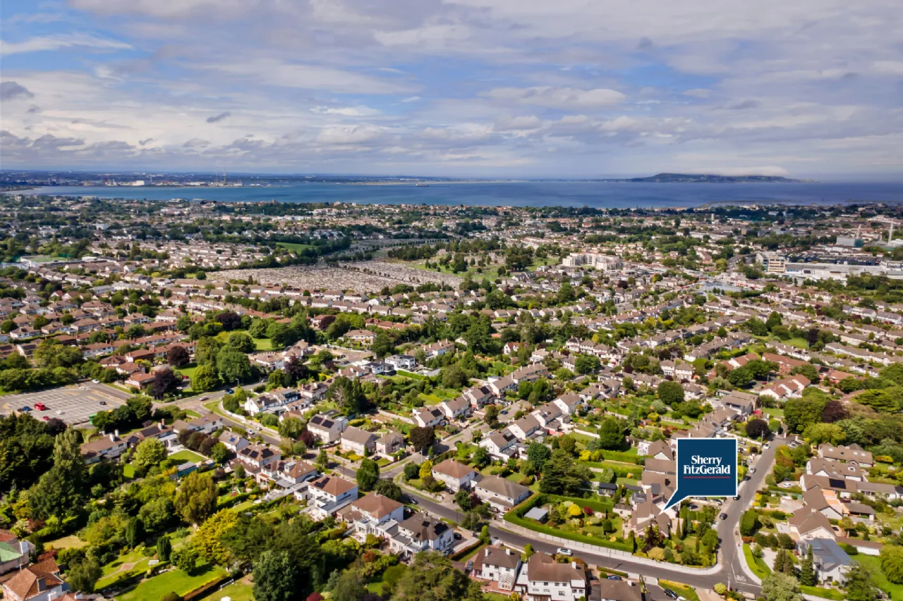 Photo of 69 Beech Park Road, Dublin 18, D18N2N2