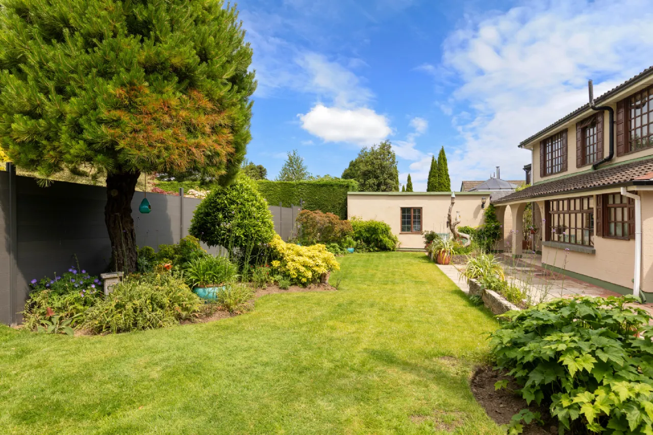 Photo of 69 Beech Park Road, Dublin 18, D18N2N2