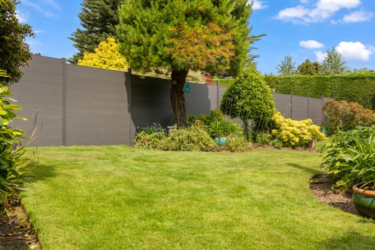 Photo of 69 Beech Park Road, Dublin 18, D18N2N2