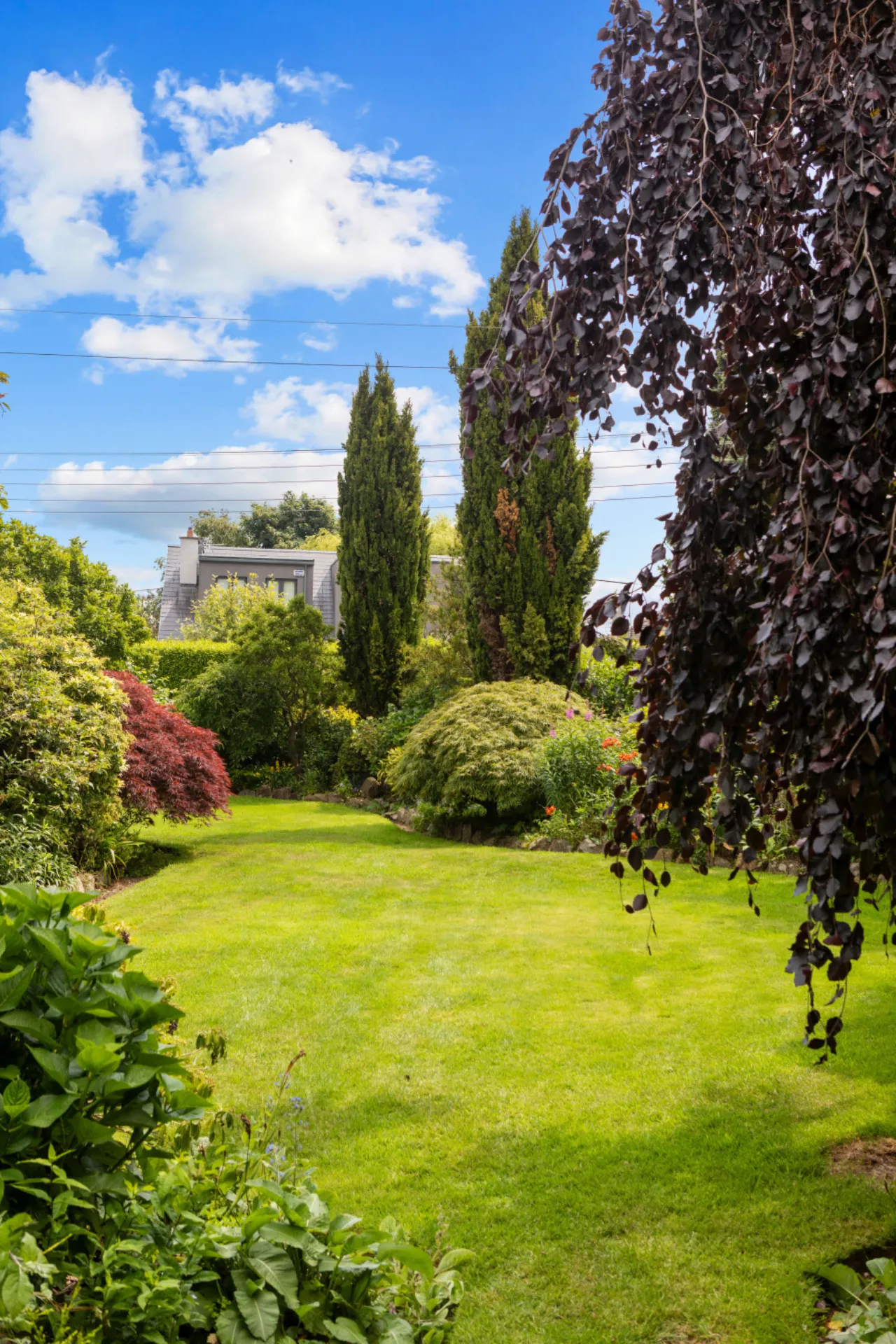 Photo of 69 Beech Park Road, Dublin 18, D18N2N2