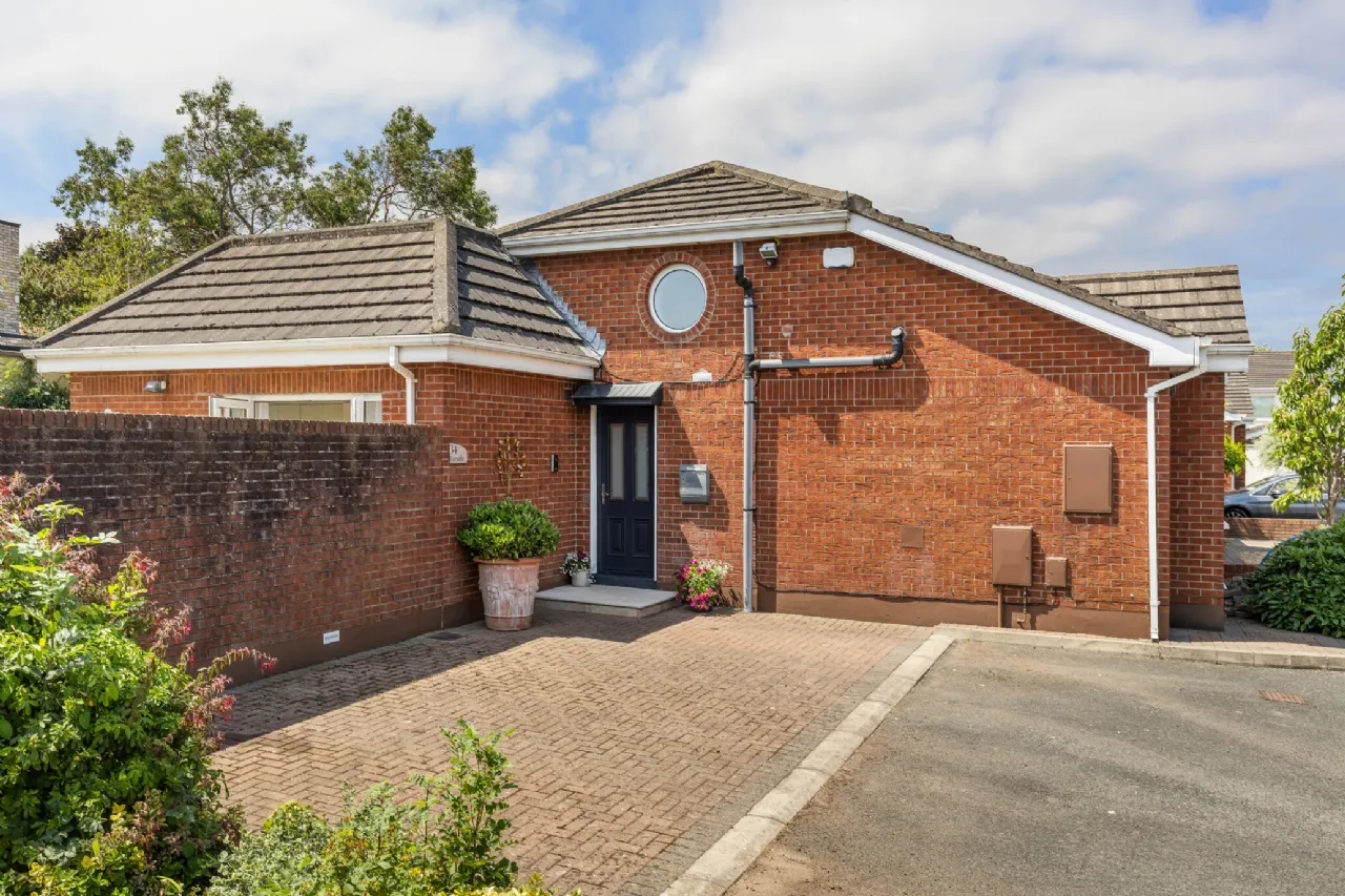 Photo of Farside, 34 Wolverton Glen, Castlepark Road, Dalkey, Co Dublin, A96 E22C