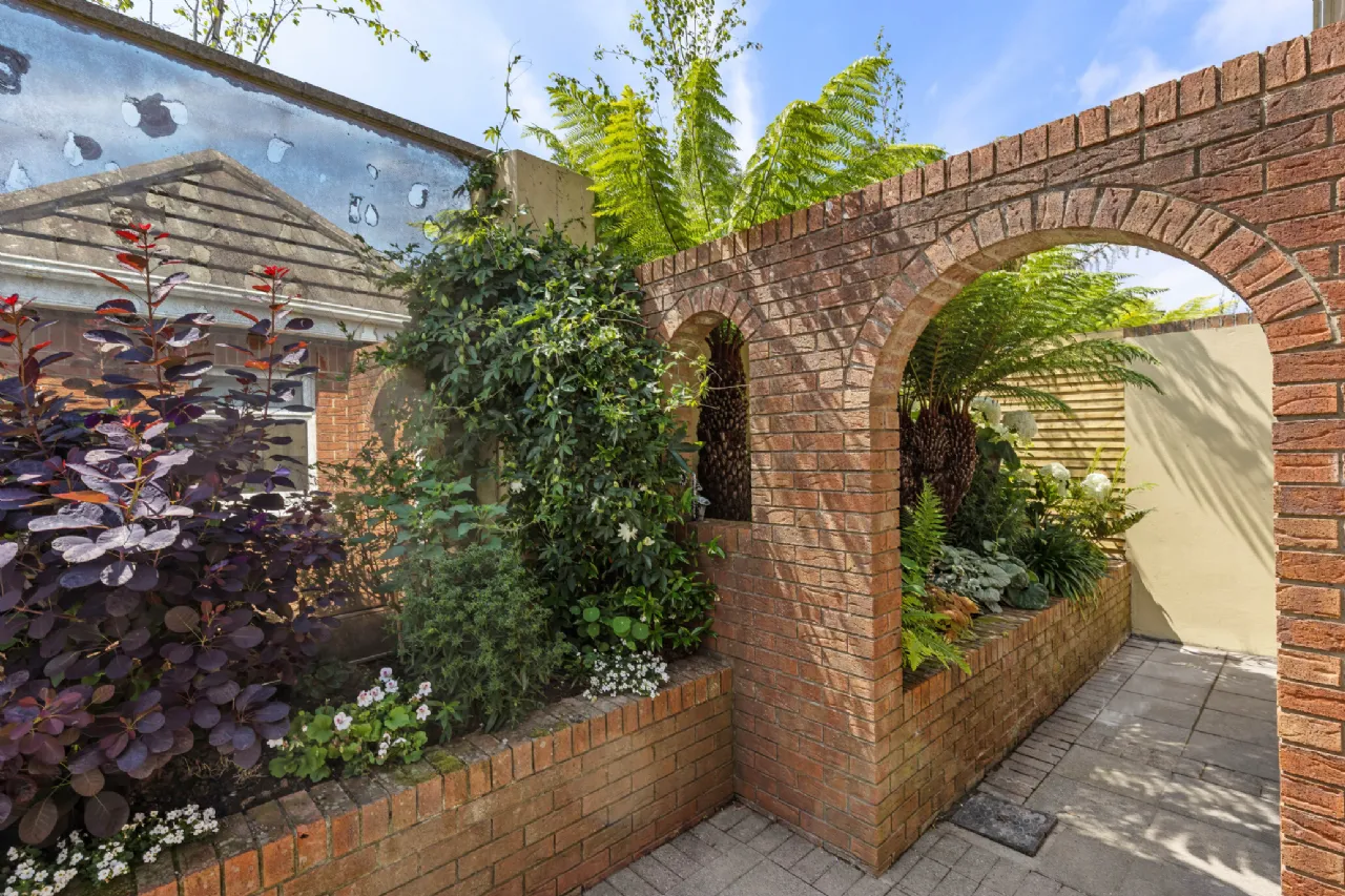 Photo of Farside, 34 Wolverton Glen, Castlepark Road, Dalkey, Co Dublin, A96 E22C