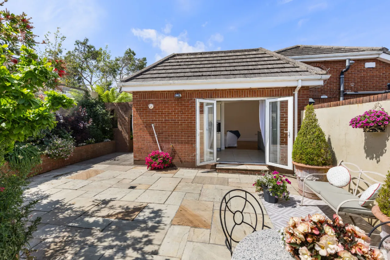 Photo of Farside, 34 Wolverton Glen, Castlepark Road, Dalkey, Co Dublin, A96 E22C