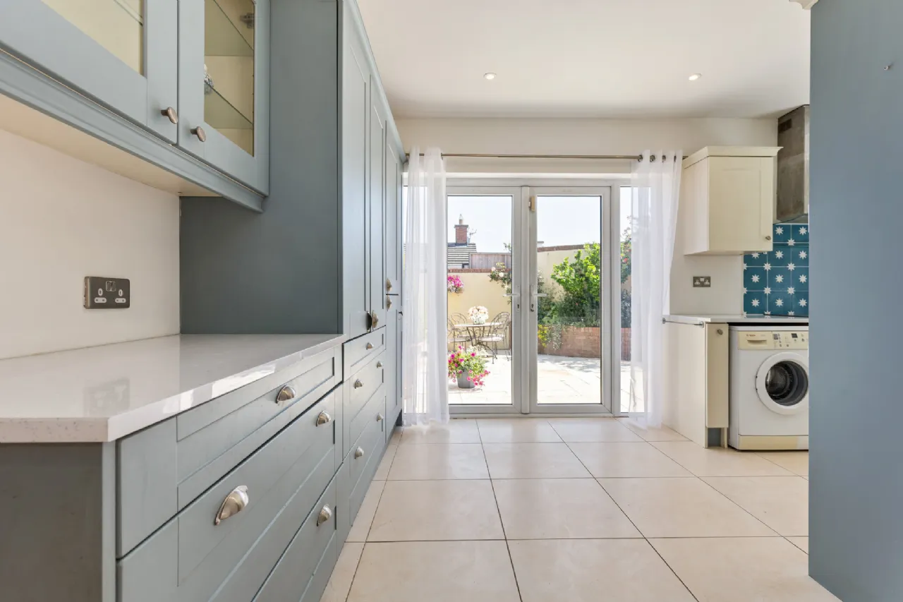 Photo of Farside, 34 Wolverton Glen, Castlepark Road, Dalkey, Co Dublin, A96 E22C
