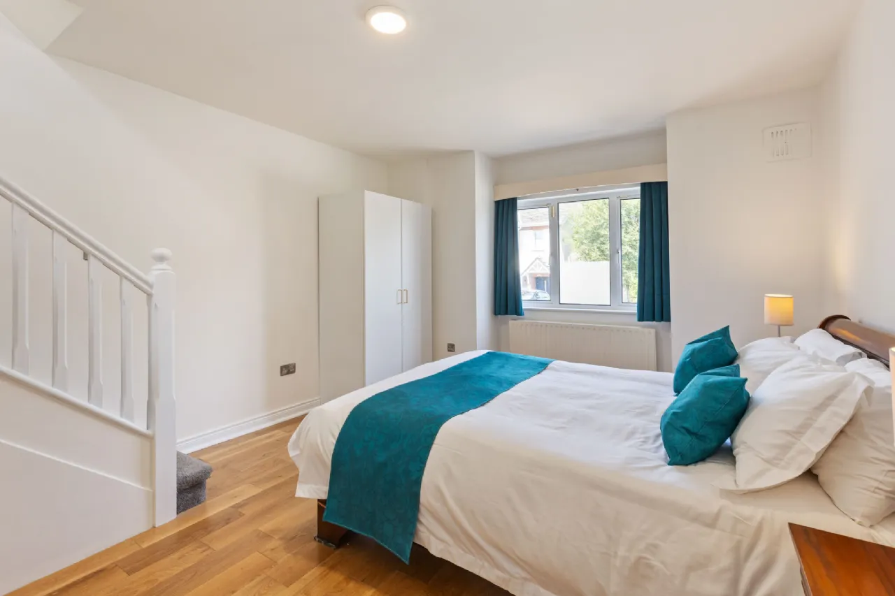 Photo of Farside, 34 Wolverton Glen, Castlepark Road, Dalkey, Co Dublin, A96 E22C