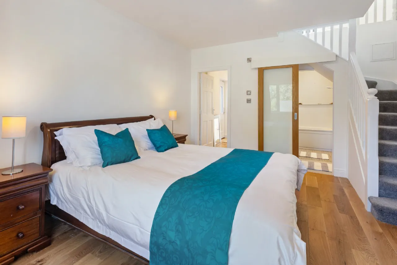 Photo of Farside, 34 Wolverton Glen, Castlepark Road, Dalkey, Co Dublin, A96 E22C