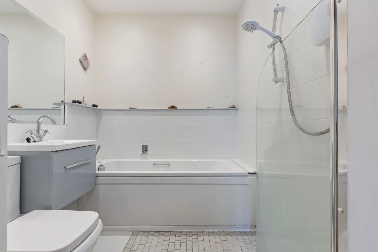Photo of Farside, 34 Wolverton Glen, Castlepark Road, Dalkey, Co Dublin, A96 E22C