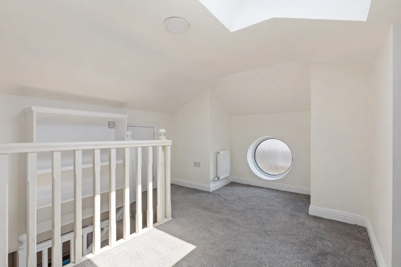Photo of Farside, 34 Wolverton Glen, Castlepark Road, Dalkey, Co Dublin, A96 E22C