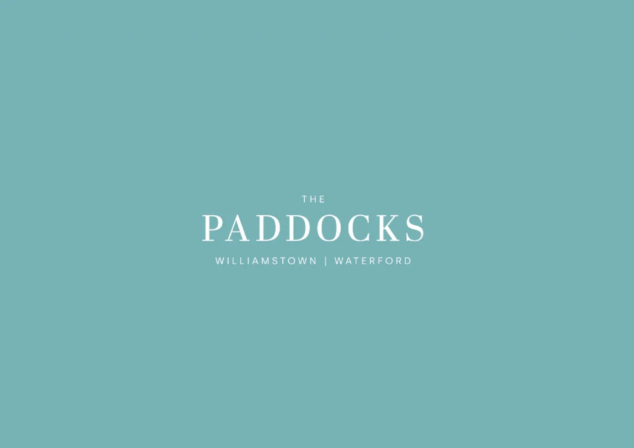 Photo of The Paddocks, Williamstown Road, Waterford City, Co. Waterford