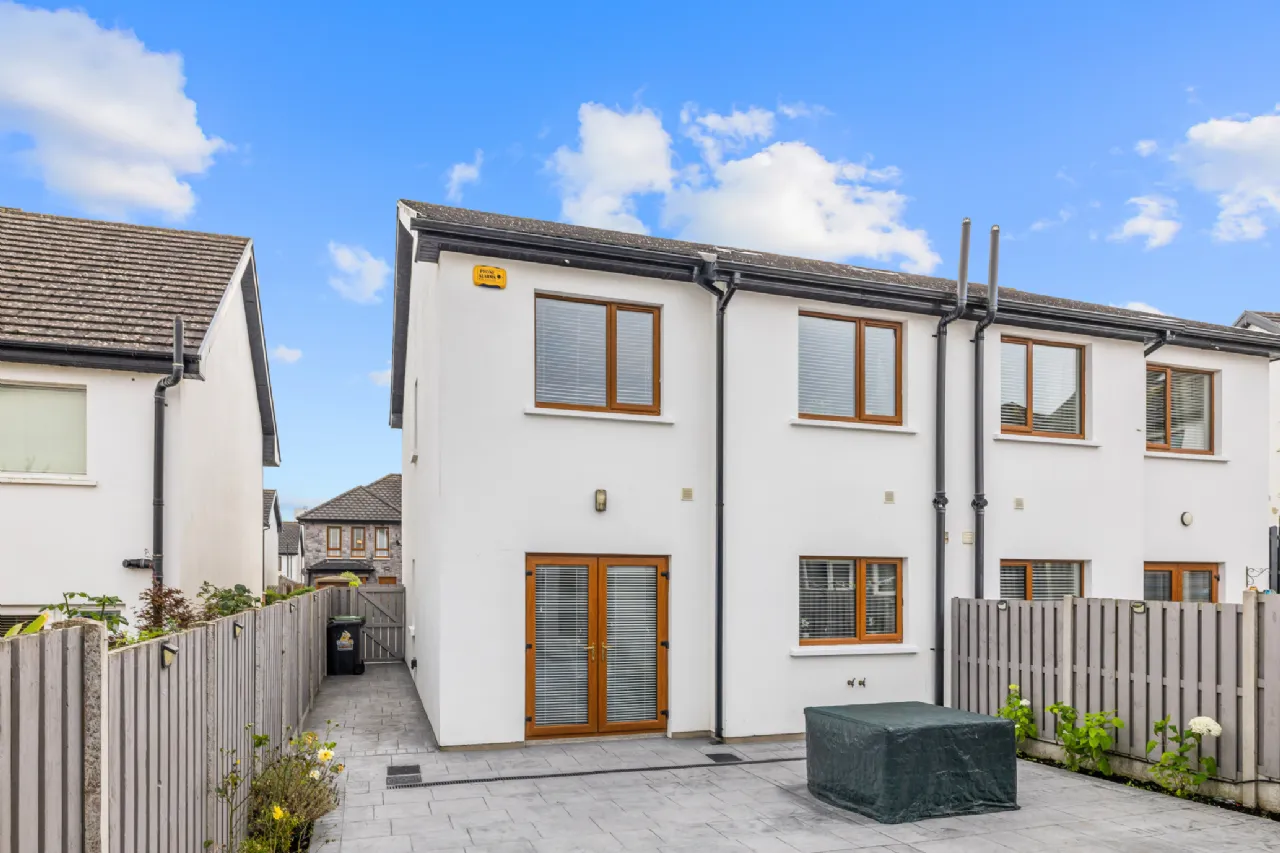 Photo of 15 Carlinn Hall, Mullaharlin Road, Dundalk, Co. Louth, A91 DH2Y