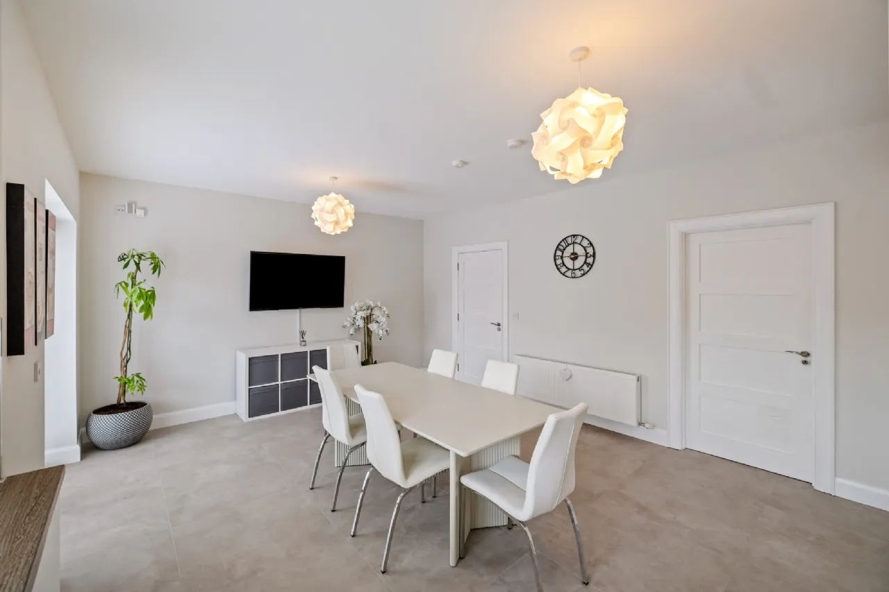 Photo of 15 Carlinn Hall, Mullaharlin Road, Dundalk, Co. Louth, A91 DH2Y