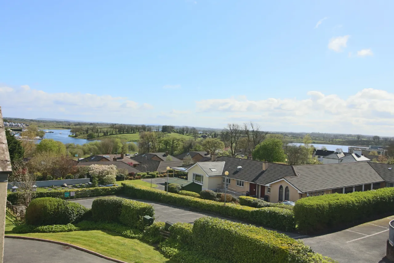 Photo of 16 Marymount, Carrick-On-Shannon, Co. Leitrim, N41 NY88