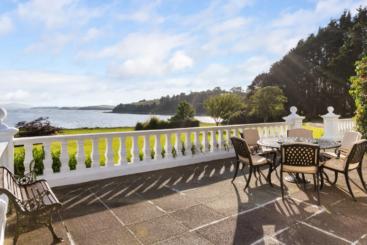 Photo of The Moorings, Bantry, Co. Cork, P75 XE97