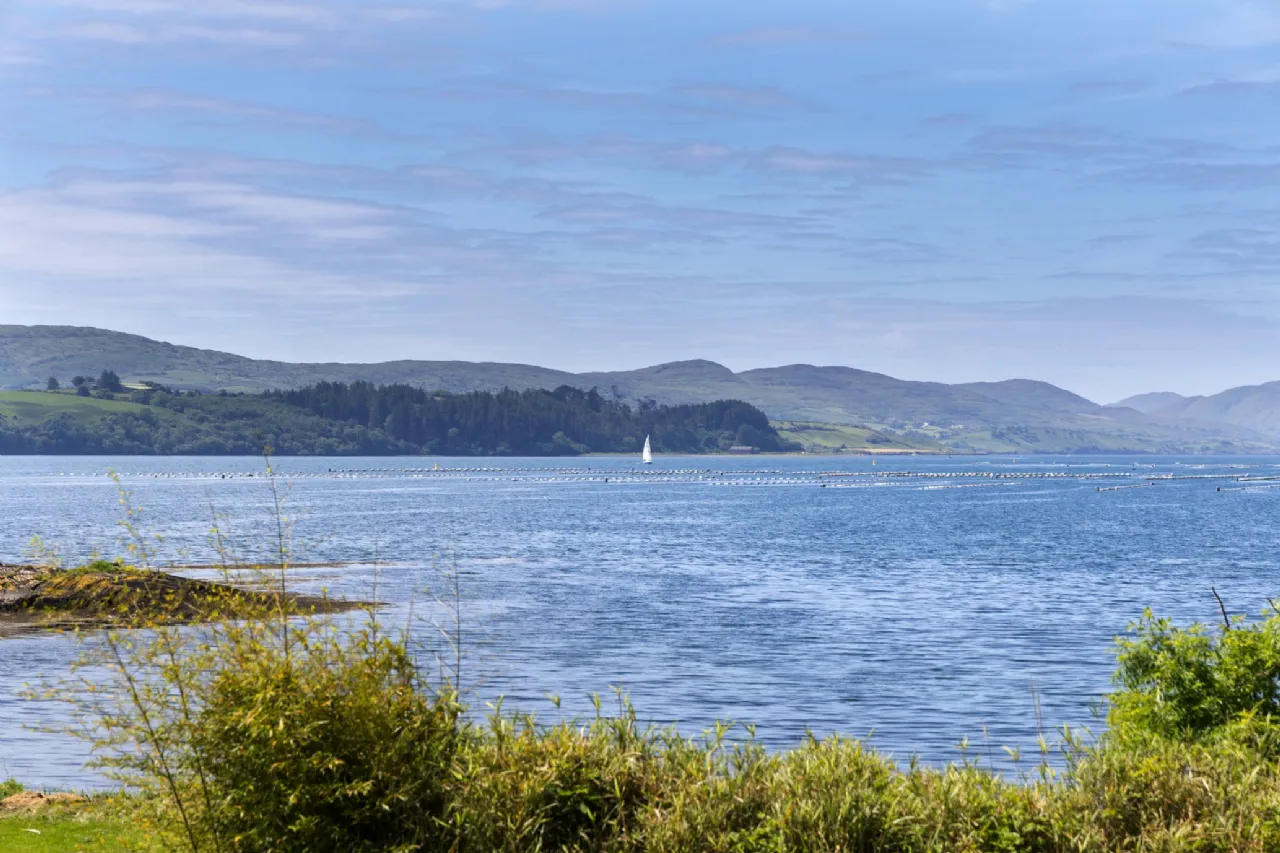 Photo of The Moorings, Bantry, Co. Cork, P75 XE97