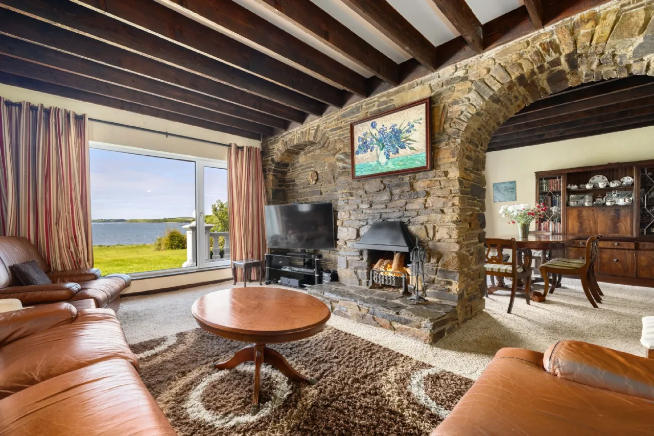 Photo of The Moorings, Bantry, Co Cork, P75 XE97