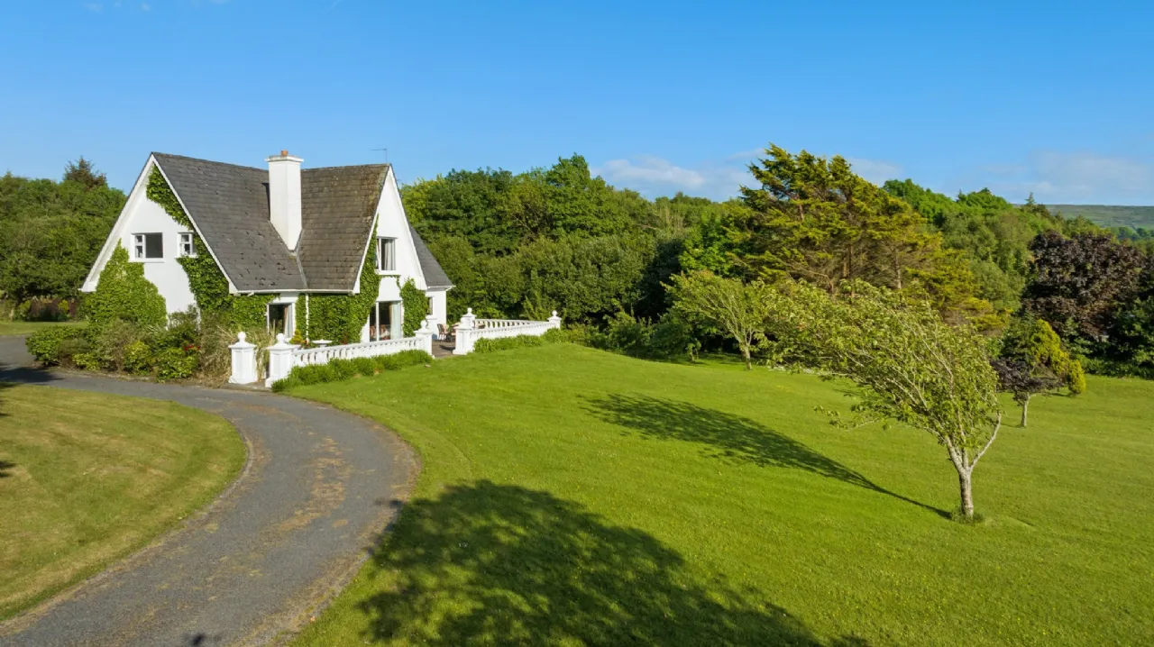 Photo of The Moorings, Bantry, Co Cork, P75 XE97