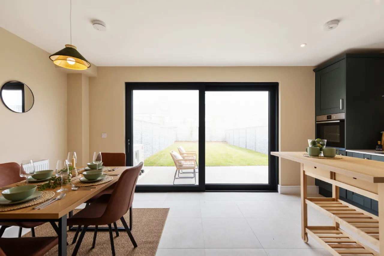 Photo of Churchfields, Clonattin, Gorey, Co. Wexford