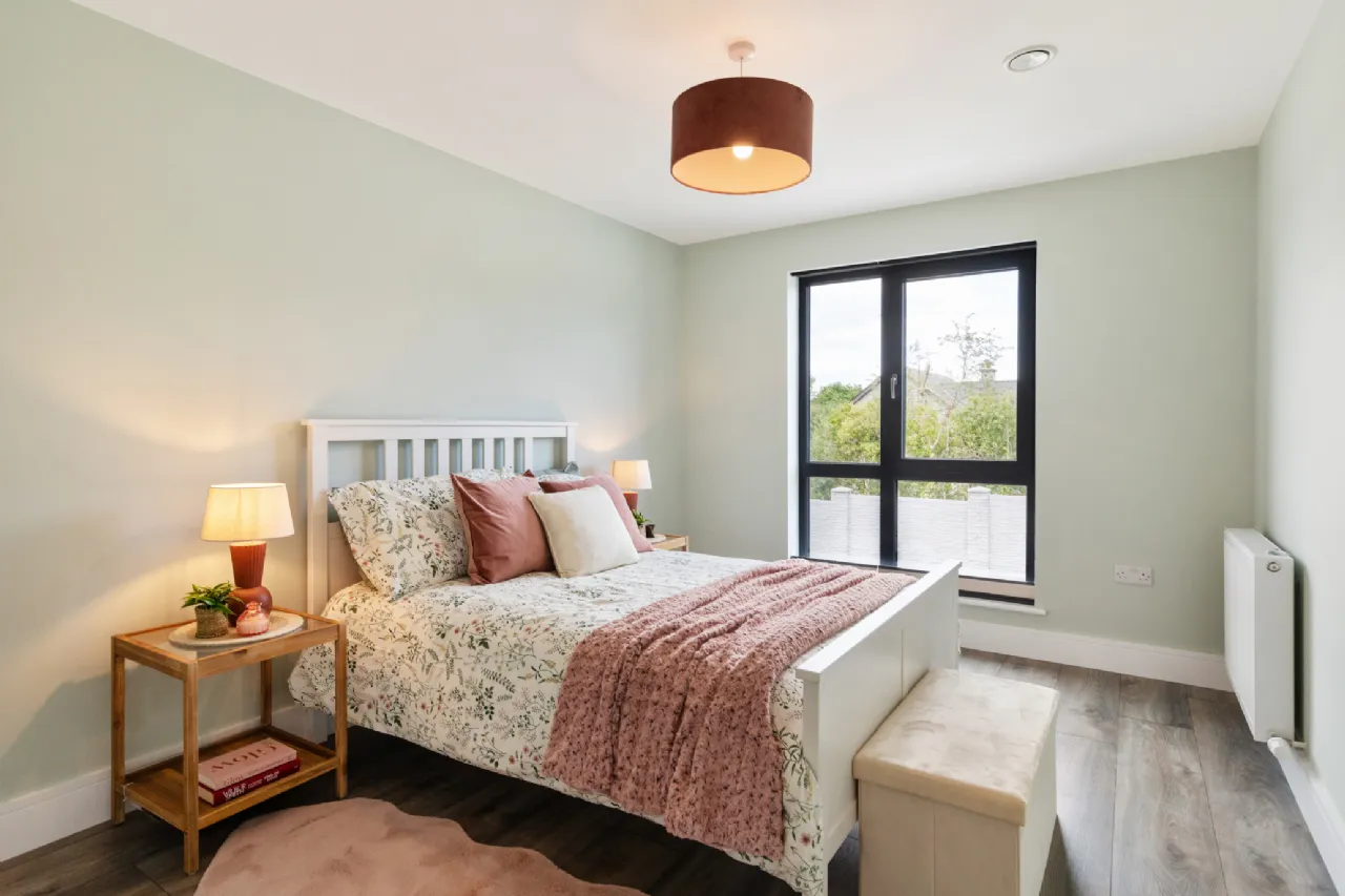 Photo of Churchfields, Clonattin, Gorey, Co. Wexford