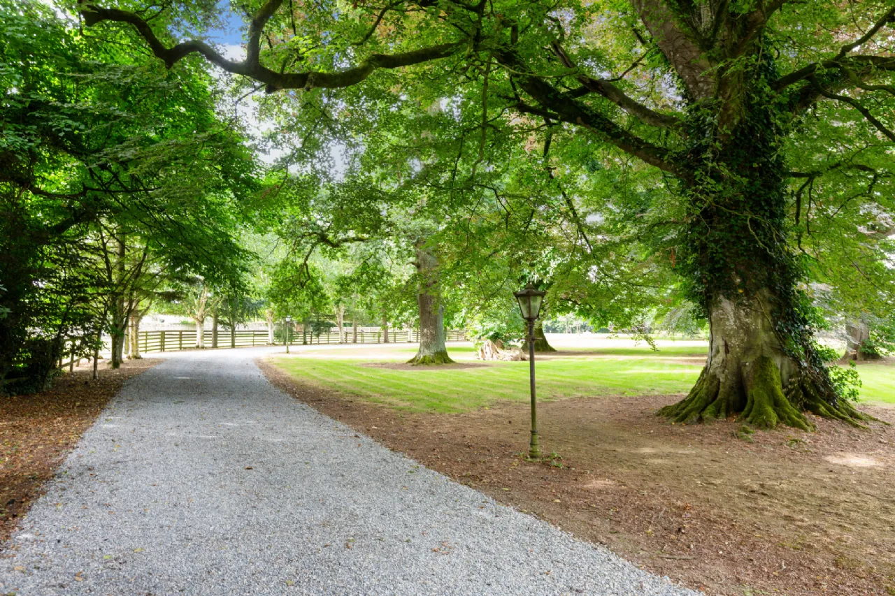 Photo of Ballintoher House, Ballintoher Road, Nenagh, County Tipperary, E45 TX68