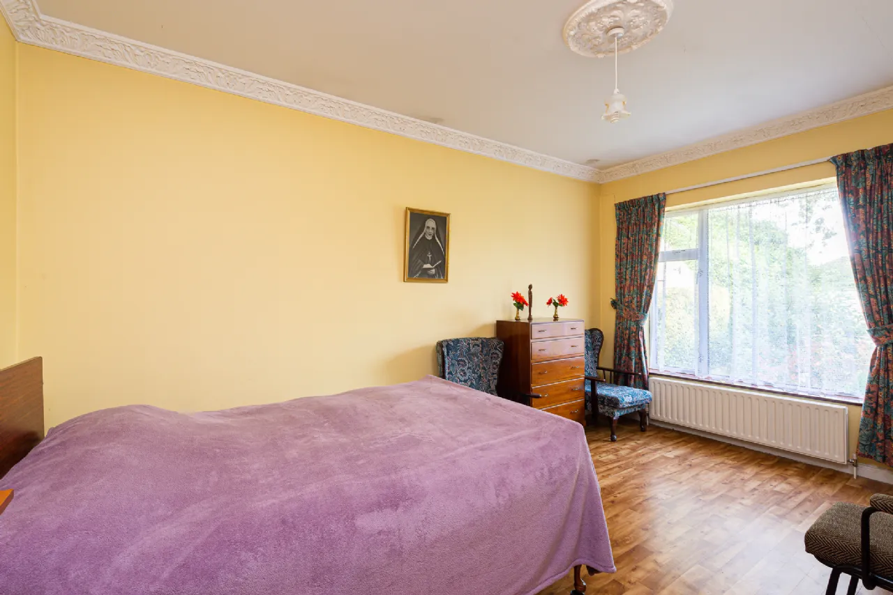 Photo of Pine Cottage, Dublin Road, Dundalk, Co. Louth, A91 Y7D9