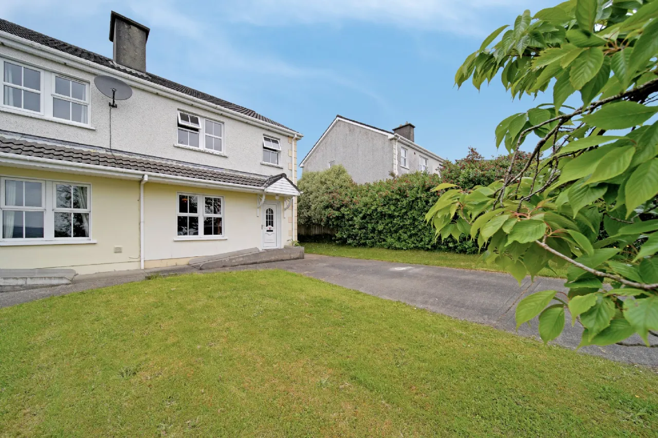 Photo of 171 Meadowhill, Letterkenny, Co. Donegal, F92 C2XV