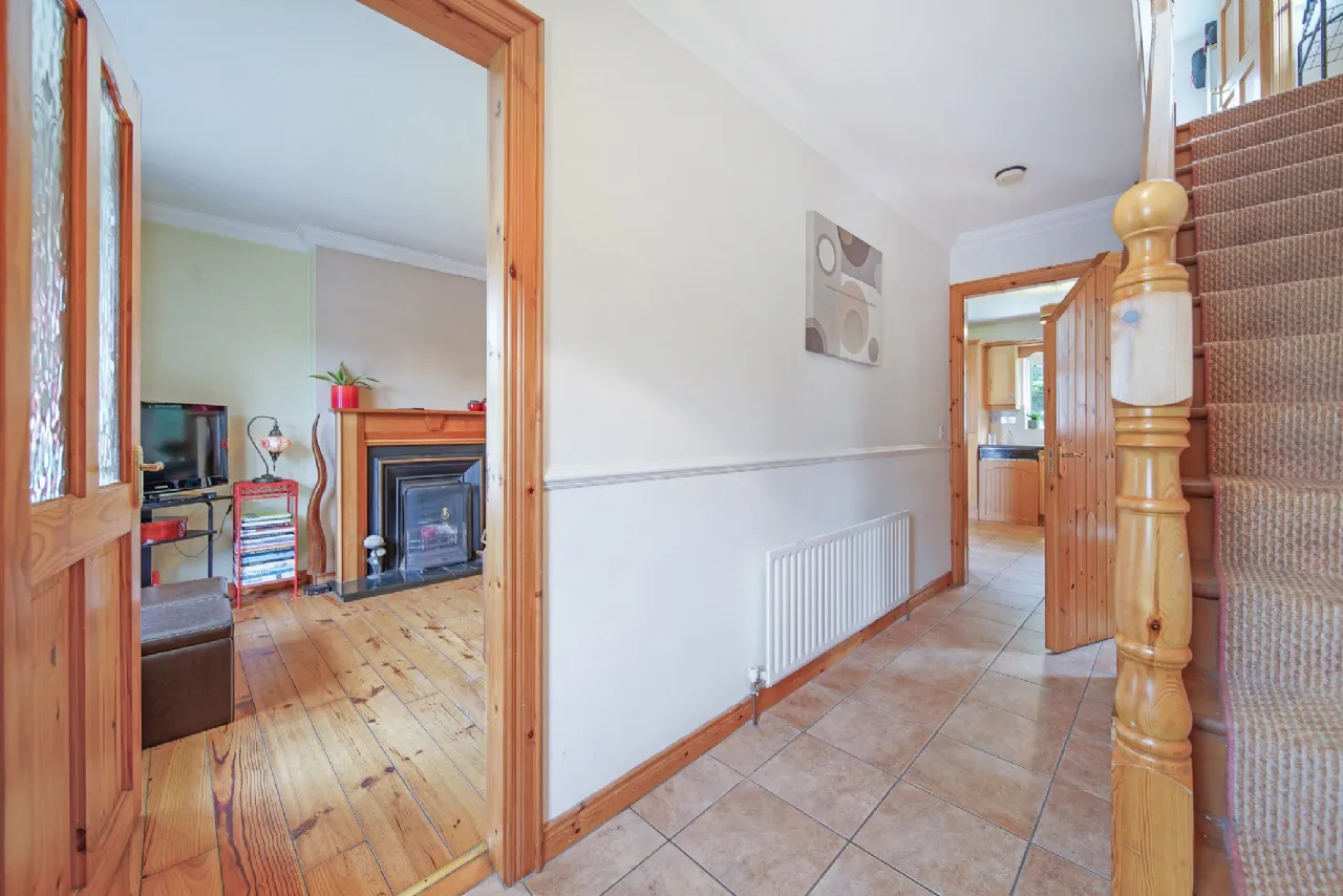 Photo of 171 Meadowhill, Letterkenny, Co. Donegal, F92 C2XV