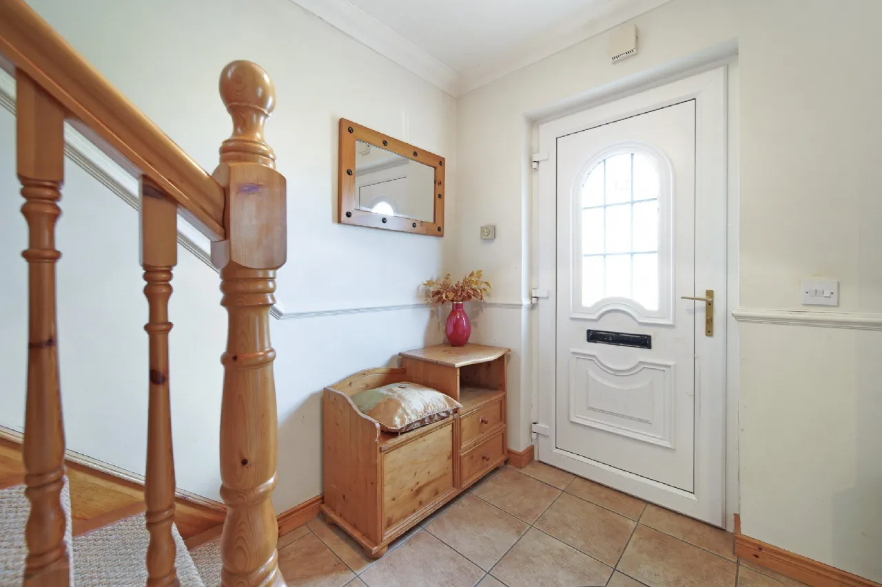 Photo of 171 Meadowhill, Letterkenny, Co. Donegal, F92 C2XV
