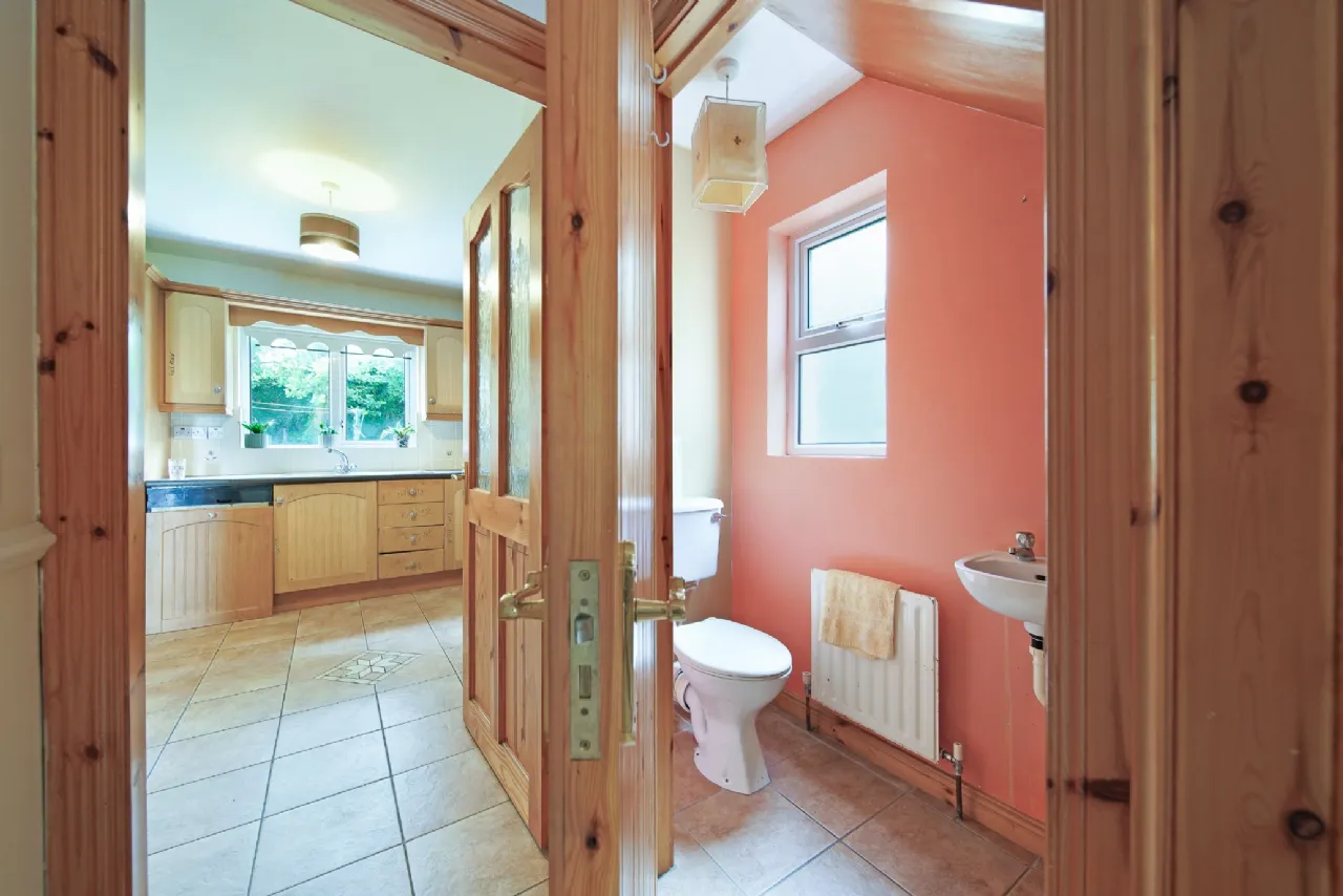 Photo of 171 Meadowhill, Letterkenny, Co. Donegal, F92 C2XV