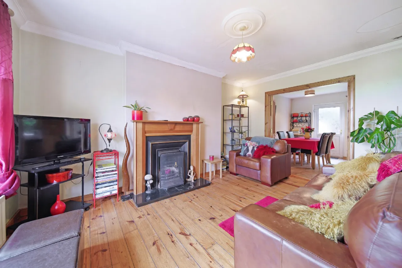 Photo of 171 Meadowhill, Letterkenny, Co. Donegal, F92 C2XV