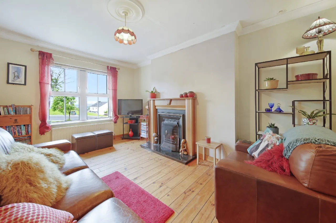 Photo of 171 Meadowhill, Letterkenny, Co. Donegal, F92 C2XV